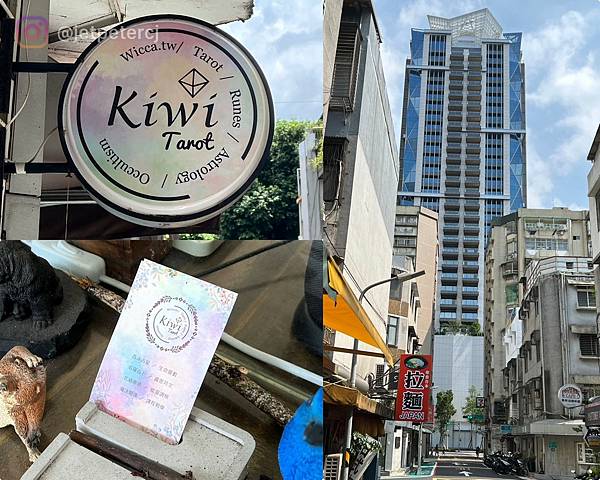 LINE_ALBUM_20230625 _4_230625_11.jpg