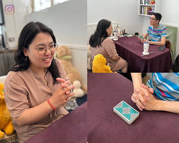 LINE_ALBUM_20230625 _4_230625_12.jpg