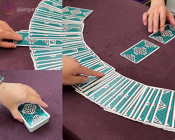 LINE_ALBUM_20230625 _4_230625_14.jpg