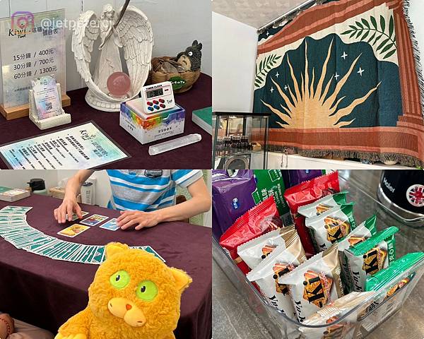 LINE_ALBUM_20230625 _4_230625_13.jpg