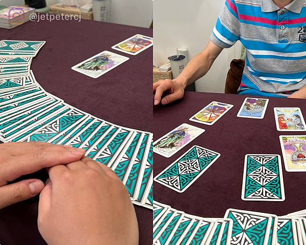 LINE_ALBUM_20230625 _4_230625_17.jpg