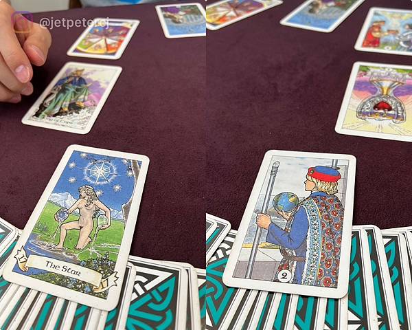 LINE_ALBUM_20230625 _4_230625_18.jpg