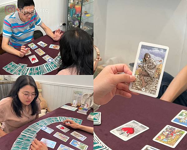 LINE_ALBUM_20230625 _4_230625_19.jpg