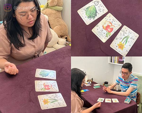 LINE_ALBUM_20230625 _4_230625_23.jpg