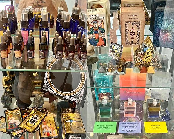 LINE_ALBUM_20230625 _4_230625_24.jpg