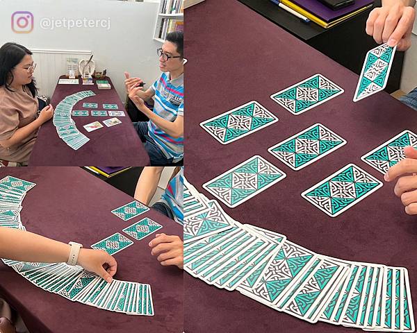 LINE_ALBUM_20230625 _4_230625_20.jpg