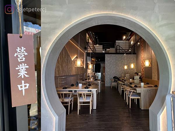 LINE_ALBUM_20230705 _3_230705_0.jpg