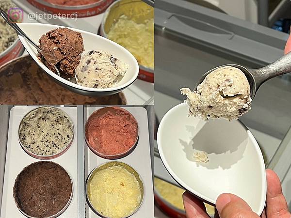 LINE_ALBUM_20230705 _3_230705_5.jpg