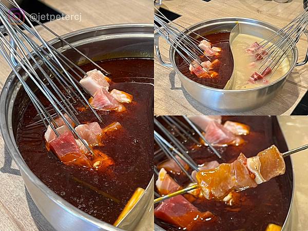 LINE_ALBUM_20230705 _3_230705_2.jpg