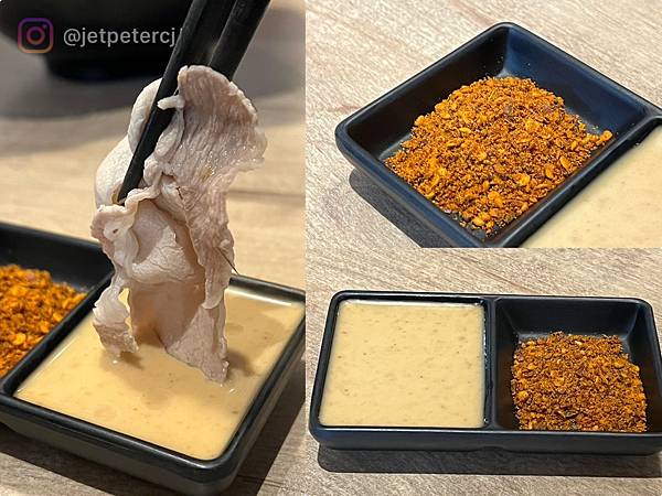 LINE_ALBUM_20230705 _3_230705_3.jpg