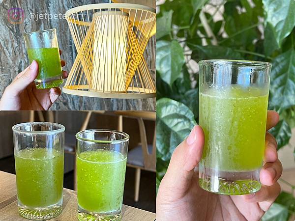 LINE_ALBUM_20230705 _3_230705_4.jpg