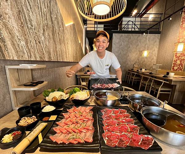 LINE_ALBUM_20230705 _3_230705_10.jpg