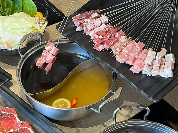 LINE_ALBUM_20230705 _3_230705_12.jpg