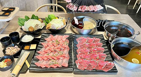 LINE_ALBUM_20230705 _3_230705_11.jpg