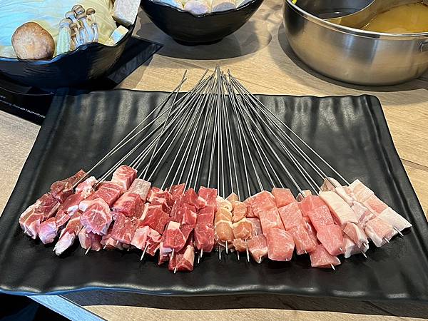 LINE_ALBUM_20230705 _3_230705_13.jpg