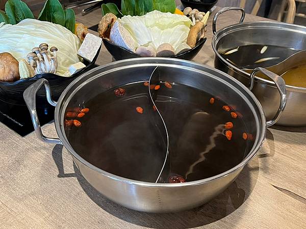 LINE_ALBUM_20230705 _3_230705_14.jpg