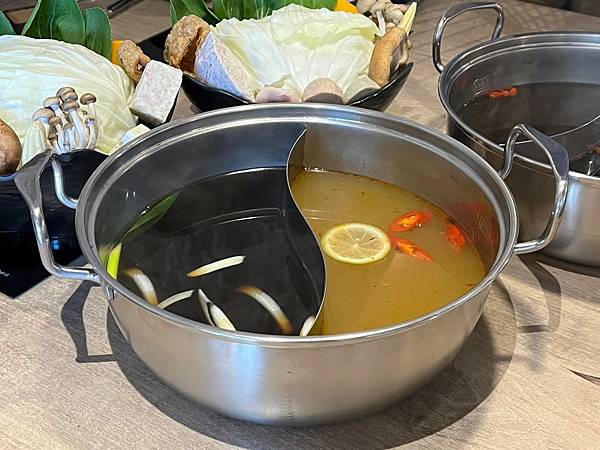 LINE_ALBUM_20230705 _3_230705_15.jpg