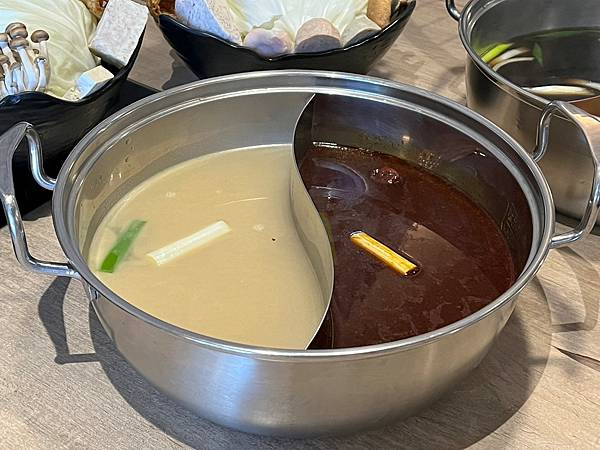 LINE_ALBUM_20230705 _3_230705_16.jpg