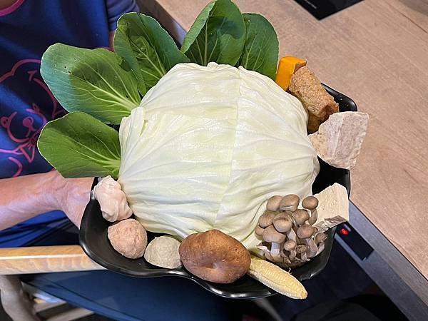 LINE_ALBUM_20230705 _3_230705_17.jpg