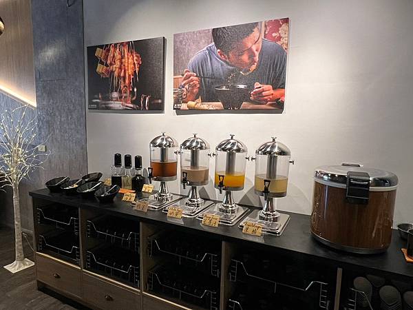 LINE_ALBUM_20230705 _3_230705_18.jpg