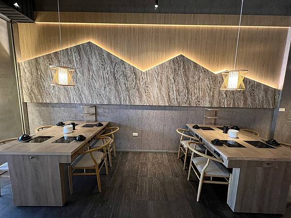 LINE_ALBUM_20230705 _3_230705_19.jpg