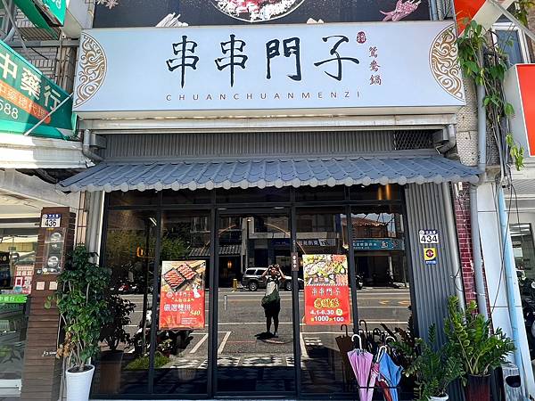 LINE_ALBUM_20230705 _3_230705_21.jpg