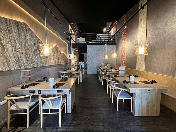 LINE_ALBUM_20230705 _3_230705_20.jpg