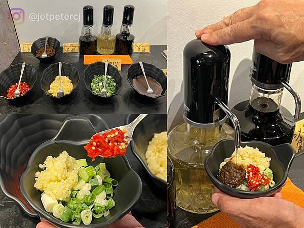 LINE_ALBUM_20230705 _3_230705_25.jpg