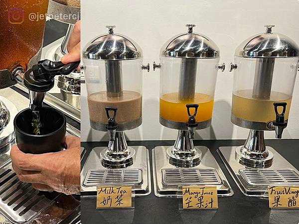 LINE_ALBUM_20230705 _3_230705_26.jpg