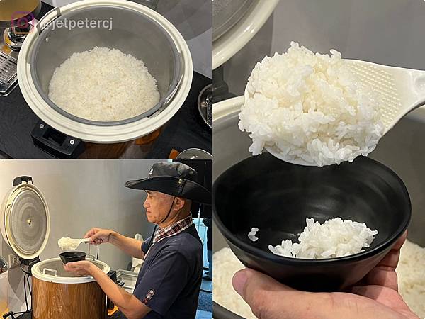 LINE_ALBUM_20230705 _3_230705_27.jpg