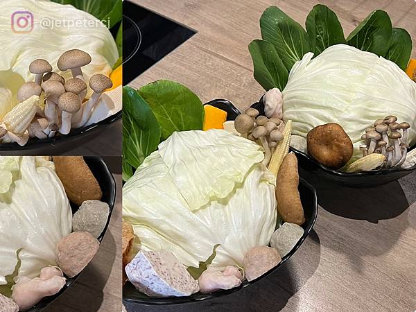 LINE_ALBUM_20230705 _3_230705_28.jpg