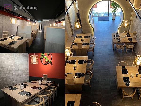 LINE_ALBUM_20230705 _3_230705_30.jpg