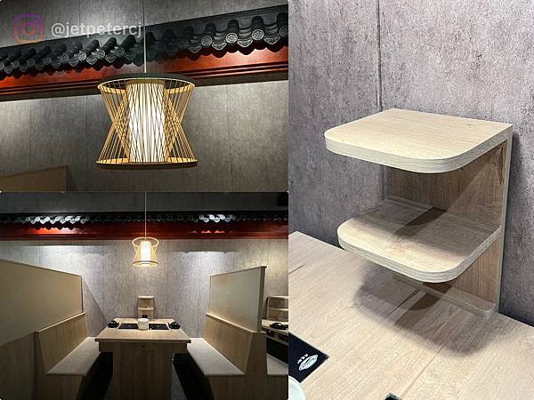 LINE_ALBUM_20230705 _3_230705_29.jpg