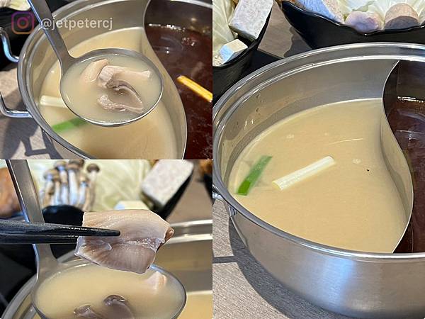 LINE_ALBUM_20230705 _3_230705_32.jpg