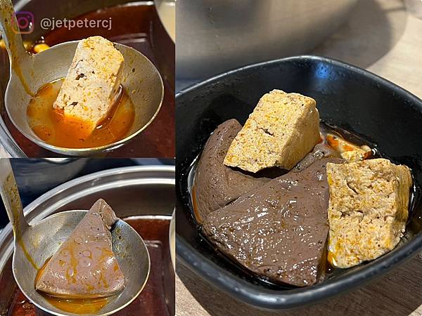 LINE_ALBUM_20230705 _3_230705_31.jpg