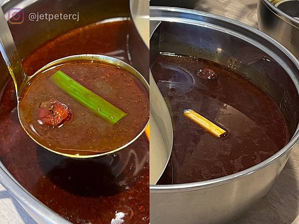 LINE_ALBUM_20230705 _3_230705_33.jpg