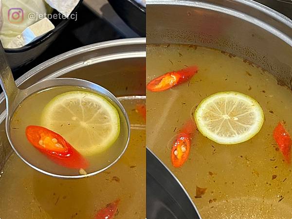 LINE_ALBUM_20230705 _3_230705_34.jpg