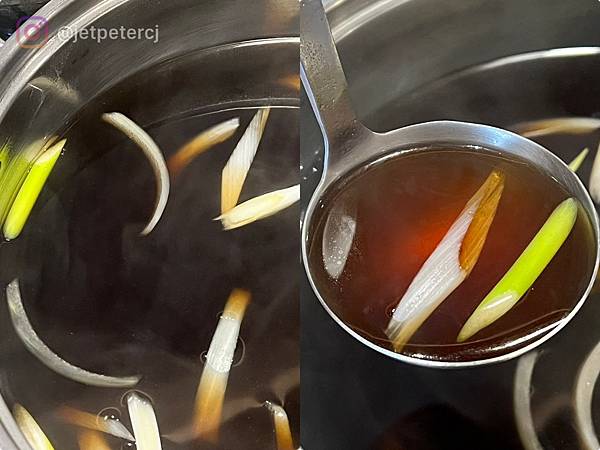 LINE_ALBUM_20230705 _3_230705_35.jpg