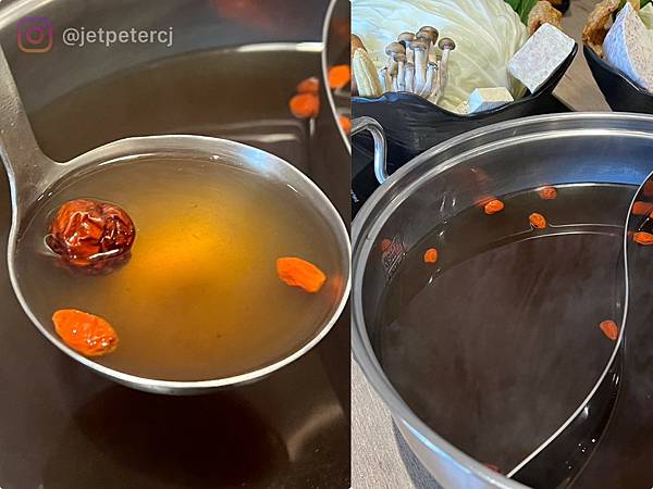 LINE_ALBUM_20230705 _3_230705_36.jpg