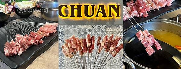 LINE_ALBUM_20230705 _3_230705_37.jpg