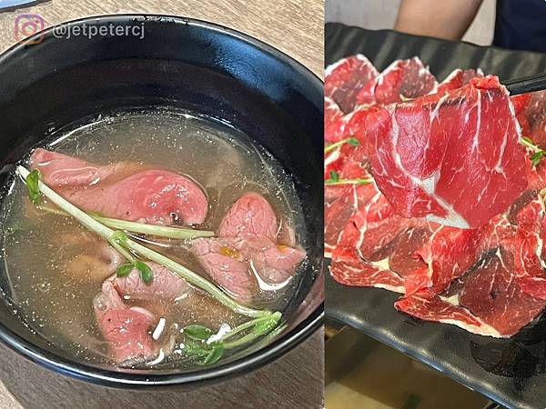 LINE_ALBUM_20230705 _3_230705_38.jpg