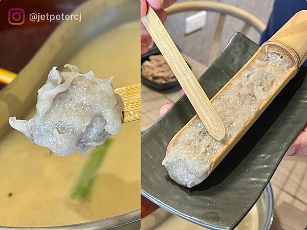 LINE_ALBUM_20230705 _3_230705_40.jpg