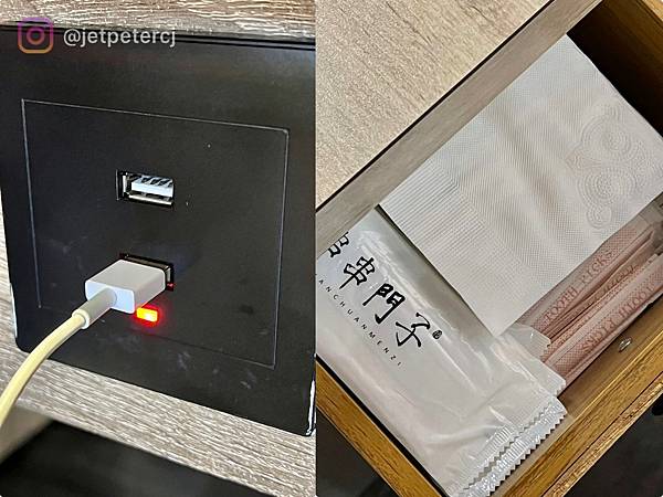 LINE_ALBUM_20230705 _3_230705_39.jpg