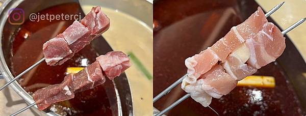 LINE_ALBUM_20230705 _3_230705_42.jpg