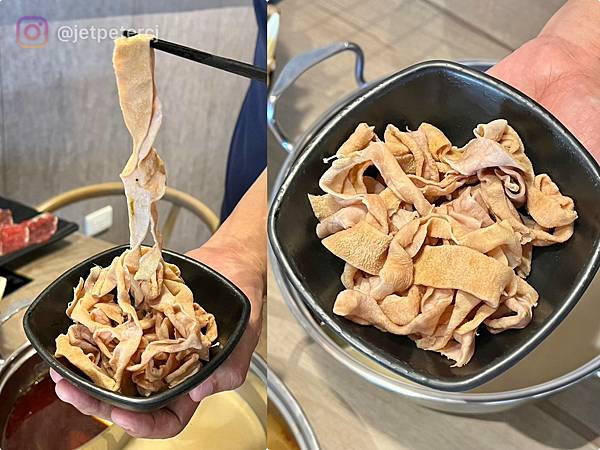 LINE_ALBUM_20230705 _3_230705_41.jpg