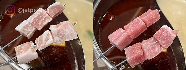 LINE_ALBUM_20230705 _3_230705_43.jpg