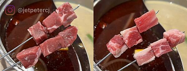 LINE_ALBUM_20230705 _3_230705_44.jpg