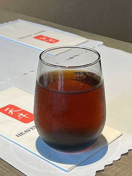 LINE_ALBUM_20230705 _2_230705_6.jpg LINE_ALBUM_20230705 _2_230705_6.jpg