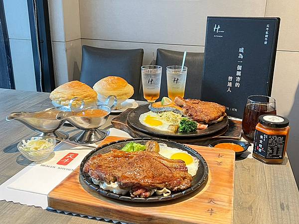 LINE_ALBUM_20230705 _2_230705_8.jpg LINE_ALBUM_20230705 _2_230705_8.jpg