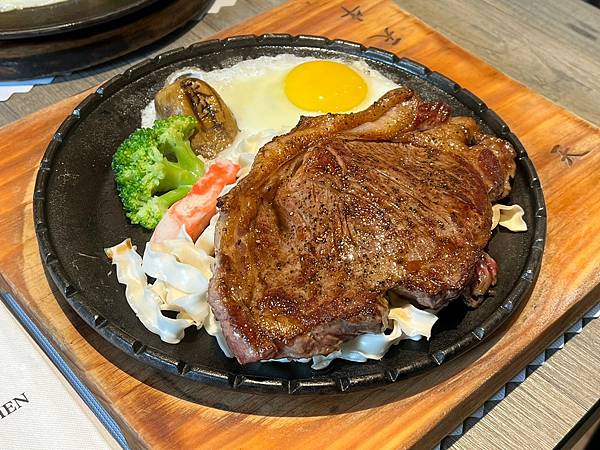 LINE_ALBUM_20230705 _2_230705_7.jpg LINE_ALBUM_20230705 _2_230705_7.jpg